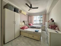 Serangoon Avenue 1 (Serangoon), HDB 3 Rooms #565820751